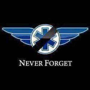 Meet your Posher, Whitney